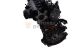 Motor D 5244 T5 Volvo V70 II 2.4 D (163 cv)