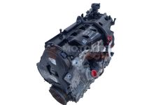 Motor D 5244 T5 Volvo V70 III 2.4 D5 (205 cv) 2008