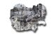 Motor D 5244 T5 Volvo XC90 (Versión 2007) 2.4 D4 (163 cv) Automatico