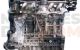 Motor D 5244 T5 Volvo XC90 (Versión 2007) 2.4 D4 (163 cv) Automatico