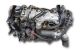 Motor D 5244 T6 Volvo V70 II 2.4 (140 cv)