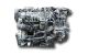 Motor D 5244 T7 Volvo V70 II 2.4 D (130 cv)
