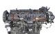 Motor D 5244 T8 Volvo C30 2.4 D5 (163 cv)