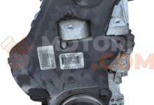 Motor D 5244 T8 Volvo C30 2.4 D5 (163 cv) 2012