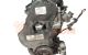 Motor d 5244 t8 Volvo C70 Coupe Cabrio II 2.4 D5 (180 cv)