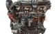 Motor d 5244 t8 Volvo C70 Coupe Cabrio II 2.4 D5 (180 cv)