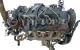 Motor d 5244 t8 Volvo C70 Coupe Cabrio II 2.4 i 20V (140 cv)