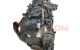 Motor d 5244 t8 Volvo C70 Coupe Cabrio II 2.4 i 20V (140 cv)