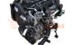 Motor d 5244 t8 Volvo C70 Coupe Cabrio II 2.4 i 20V (140 cv)