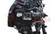 Motor d 5244 t8 Volvo C70 Coupe Cabrio II 2.4 i 20V (140 cv)