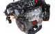 Motor d 5244 t8 Volvo C70 Coupe Cabrio II 2.4 i 20V (170 cv)