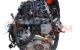 Motor d 5244 t8 Volvo C70 Coupe Cabrio II 2.4 i 20V (170 cv)
