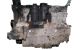 Motor D 5244 T8 Volvo S40 II 2.4i (140 cv)