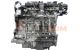 Motor D 5244 T8 Volvo S40 II 2.4i (140 cv)
