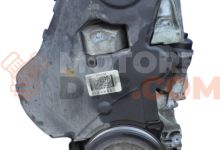 Motor D 5244 T8 Volvo S40 II 2.4i (140 cv) 2007
