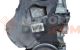 Motor D 5244 T8 Volvo S40 II 2.4i (140 cv)