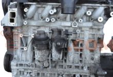 Motor D 5244 T8 Volvo S80 II (Versión 2014) 2.4 D5 (215 cv) 2015