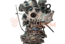 Motor d 5244 t8 Volvo V50 2.0 D (136 cv) 2008
