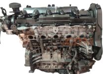 Motor d 5244 t8 Volvo V50 2.0 D (136 cv) 2010
