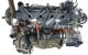 Motor d 5244 t8 Volvo V50 2.0 D (136 cv)