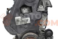 Motor D 5244 T8 Volvo V50 2.4 20V (140 cv) 2010