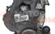Motor D 5244 T8 Volvo V50 2.4 20V (140 cv)