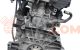 Motor D 5244 T8 Volvo V50 2.4 20V (140 cv)