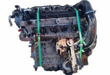 Motor D 5244 T8 Volvo V50 2.4 i 20V (170 cv) 2009