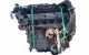 Motor D 5244 T8 Volvo V50 2.4 i 20V (170 cv)