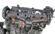 Motor D 5244 T8 Volvo V70 III 2.4 D (175 cv)