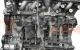 Motor D 5244 T8 Volvo V70 III 2.4 D (175 cv)