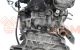 Motor D 5244 T8 Volvo XC60 I 2.4 D5 (185 cv) AWD