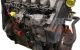 Motor D 5252 T Volvo V70 I 2.5 TDI (140 cv) Automatico
