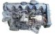 Motor D 5252 T Volvo V70 II 2.5 TDI (140 cv)