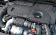 Motor D-9HD8 Peugeot 208 1.6 e-HDi (115 cv) FAP STT