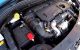 Motor D-9HD8 Peugeot 208 1.6 e-HDi (115 cv) FAP STT