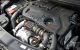 Motor D-9HD8 Peugeot 208 1.6 e-HDi (115 cv) FAP STT