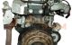 Motor D-BD30D Nissan CABSTAR E TL 35-3D