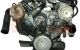 Motor D-BD30D Nissan CABSTAR E TL 45-2