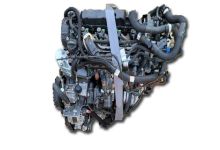 Motor D-RD28 Nissan Patrol Station Wagon (W260) 2.8 D (96 cv)