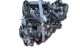 Motor D-RD28 Nissan Patrol Station Wagon (W260) 2.8 D (96 cv)