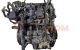 Motor D049244 Renault Clio IV 0.9 TCE (76 CV)