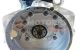 Motor D0834 MAN 6100 F
