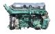 Motor d11c410 Volvo C70 Coupe Cabrio II 2.4 D5 (180 cv) Automatico
