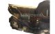 Motor d12c380 Volvo C70 Coupe Cabrio II 2.4 D5 (180 cv)
