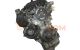 Motor d12xhl Opel COMBO E Tour / Life (K9) 1.2 (110 cv)