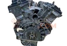 Motor d12xhl Opel CROSSLAND X Van 1.2 (75) (110 cv)