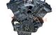 Motor d12xhl Opel CROSSLAND X Van 1.2 (75) (110 cv)