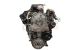 Motor D13A, D13AA Suzuki Swift II 1.3 DDiS (75 cv) 5D