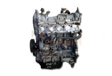 Motor D13A Nissan NT400 Cabstar Caja/Chasis (F91__) 35.13 (130 cv) 2016